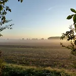 Hof Sorgenlos *