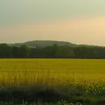 Hof Sorgenlos Gross Gievitz