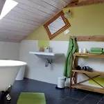 Hof Sorgenlos