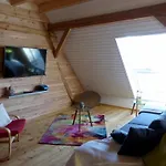 Apartment Hof Sorgenlos