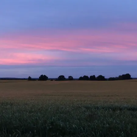 Hof Sorgenlos